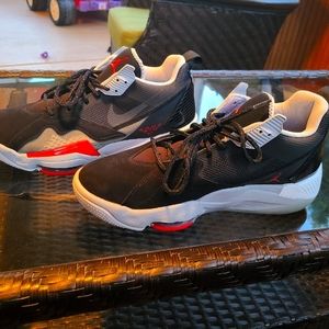 Jordan Zoom 92 (Final Price Drop)